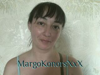 MargoKonorsXxX