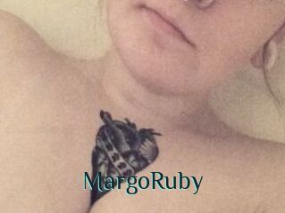 MargoRuby