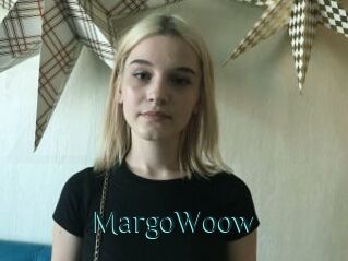 MargoWoow