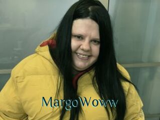 MargoWoww