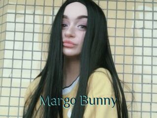 Margo_Bunny