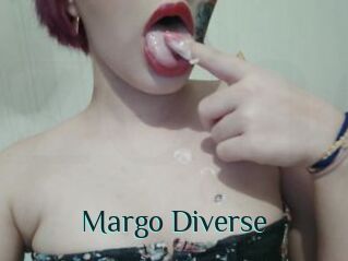 Margo_Diverse