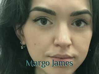 Margo_James