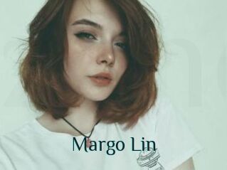Margo_Lin