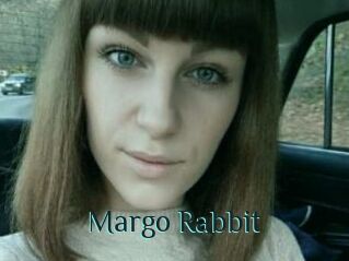 Margo_Rabbit