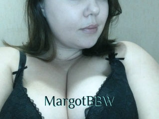 MargotBBW