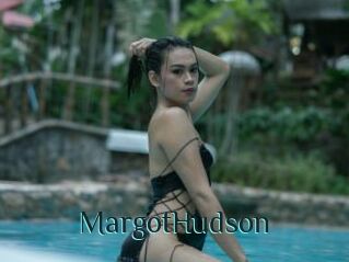 MargotHudson