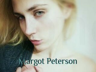 Margot_Peterson