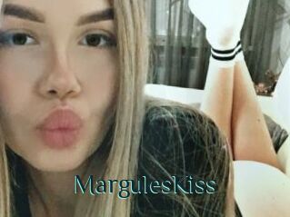 MargulesKiss