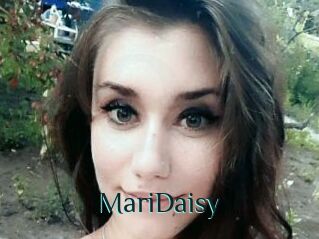 MariDaisy