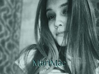 MariMac