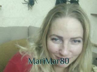 MariMar80