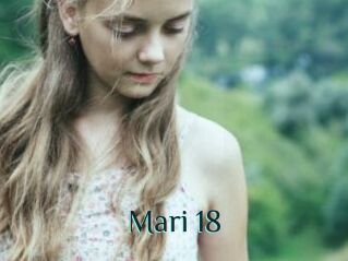 Mari_18