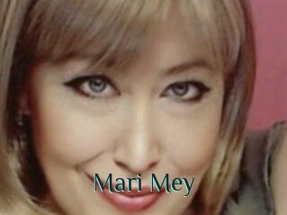 Mari_Mey