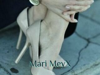 Mari_MeyX