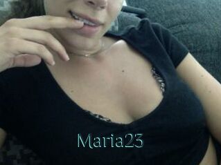 Maria23