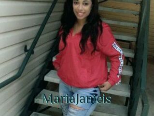 Maria_Janieis
