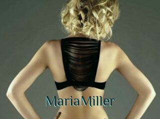 MariaMiller