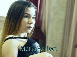 MariaPerfect