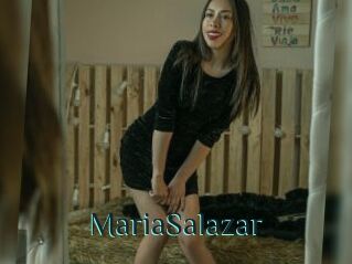MariaSalazar