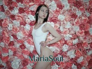 MariaSoul