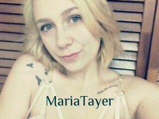 Maria_Tayer
