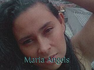 Maria_Angels