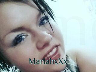 Mariah_xXx_