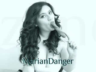 MarianDanger