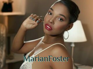 MarianFoster