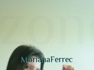 MarianaFerrec
