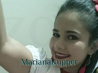 MarianaKupper