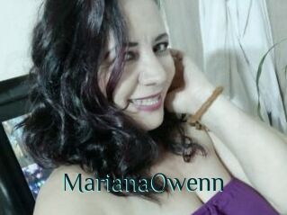 MarianaOwenn