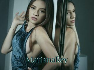 MarianaRey