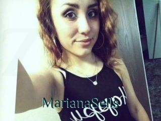 Mariana_Sells