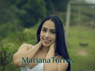 MarianaTorres