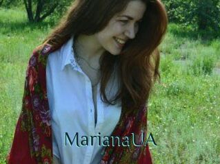 Mariana_UA
