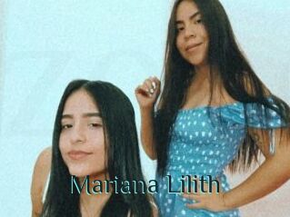 Mariana_Lilith