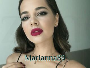 Marianna89