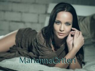 MariannaGriteri