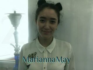 MariannaMay