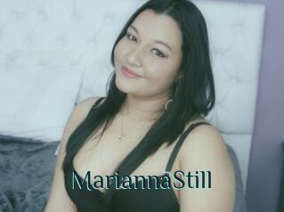 MariannaStill