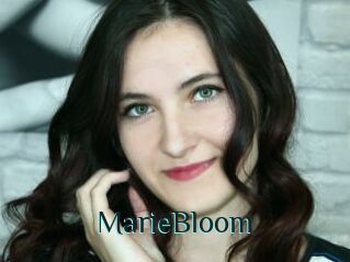 MarieBloom