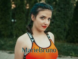 MarieBruno