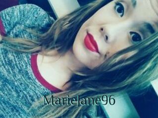 MarieJane96