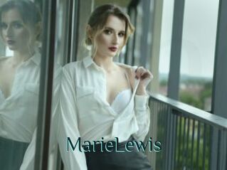 MarieLewis