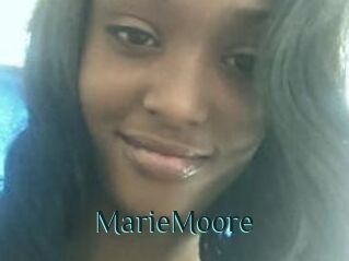 MarieMoore