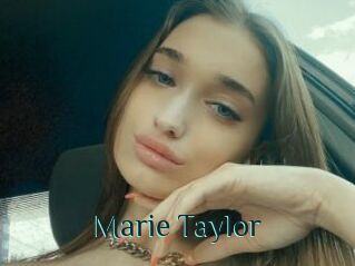 Marie_Taylor
