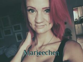 Marieechen