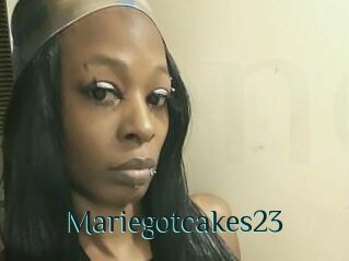 Mariegotcakes23